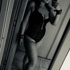 Onlyfans leaked kkarla666 

 profile picture