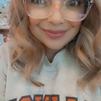 Onlyfans leaks kkassandra 

 profile picture