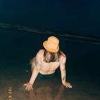 Download kkattrinna OnlyFans content for free 

 profile picture