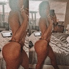 kkaycxo (@kkaycxo) Leak OnlyFans 

 profile picture