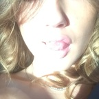 kkbxo (Kay) OnlyFans Leaked Pictures & Videos 

 profile picture