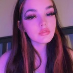 Elizabeth kkelizabethclt Leaks OnlyFans 

 profile picture