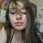 kkennigg OnlyFans Leaks 

 profile picture