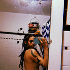 kkiiii_ (Ki ki) OnlyFans Leaked Videos and Pictures 

 profile picture