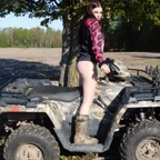 kkiiikii OnlyFans Leaks 

 profile picture