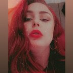 kkikinkinkykayos (Ruby ❤❤) free OnlyFans Leaked Pictures and Videos 

 profile picture