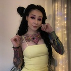 kkkaori_ (Kao) free OnlyFans Leaked Pictures & Videos [!NEW!] profile picture