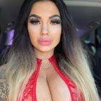 Download kkkayla.jadeee OnlyFans videos and photos for free 

 profile picture