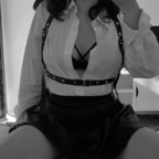 kkkimaiammm (Mai) free OnlyFans Leaked Content 

 profile picture