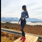 kkkk_17 (Cristina) free OnlyFans content 

 profile picture