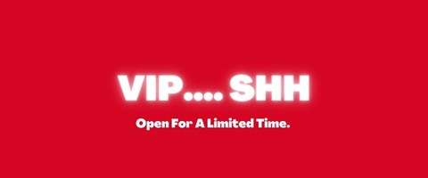 Header of kkrystal.vip