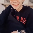 Download kks1096 OnlyFans videos and photos for free 

 profile picture