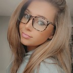 kktattedmom0919 (Jay) free OnlyFans content 

 profile picture