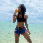 Free access to (kkthestoner) Leak OnlyFans 

 profile picture