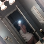 kkurvykookie (kkookie) free OnlyFans Leaked Pictures & Videos 

 profile picture