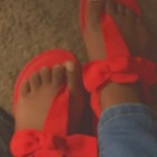 kkylah OnlyFans Leaked 

 profile picture