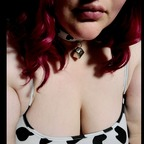 KLady | BBW Hucow Submissive (@klady) Leak OnlyFans 

 profile picture