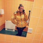 Klaire (klairedelilah) Leaked OnlyFans 

 profile picture