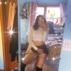 klairekardashian profile picture