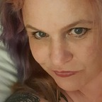 Free access to klanemodel Leaks OnlyFans 

 profile picture