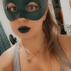 klarke (Klarke) OnlyFans Leaked Content 

 profile picture