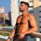 Download kleber_oficial OnlyFans videos and photos for free 

 profile picture