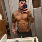kleberalvarenga (Kleber Matta) OnlyFans Leaked Pictures and Videos 

 profile picture
