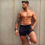 kleberdiniz OnlyFans Leaked 

 profile picture