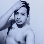 Onlyfans leak kleberds 

 profile picture