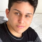 klebsonmontes OnlyFans Leaked Photos and Videos 

 profile picture