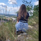 kleinaberohogirl (Sabrina) free OnlyFans Leaked Videos and Pictures 

 profile picture