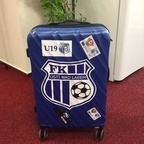 klicondrej (Ondřej Klíč) OnlyFans Leaked Content 

 profile picture