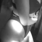 kllovely OnlyFans Leaked 

 profile picture