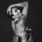 Onlyfans leak kloeofficial 

 profile picture