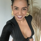 kloesmith89 OnlyFans Leaks 

 profile picture