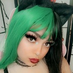 klonokitten (Kitten) OnlyFans content 

 profile picture