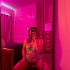klouise_01 (Kara) free OnlyFans Leaked Videos and Pictures 

 profile picture