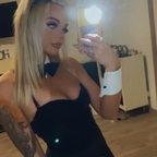 klouised OnlyFans Leaked Photos and Videos 

 profile picture