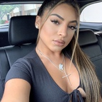 Download klovegarcia OnlyFans videos and photos for free 

 profile picture