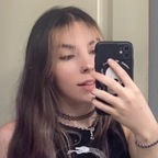 Download kloverz OnlyFans content for free 

 profile picture