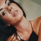 Onlyfans leaked klovesmallorca 

 profile picture