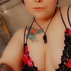 klow8101 (Kl0w8101) OnlyFans Leaked Pictures & Videos 

 profile picture