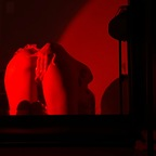 klozacity OnlyFans Leaks 

 profile picture