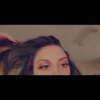 Download klr_1259 OnlyFans content for free 

 profile picture