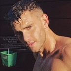 klwhick (Keegan Whicker) free OnlyFans Leaked Pictures & Videos [UPDATED] profile picture