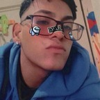 Download km465 OnlyFans content for free 

 profile picture