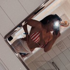 kmac077 OnlyFans Leaked 

 profile picture