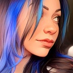 kmarie1992 OnlyFans Leak 

 profile picture