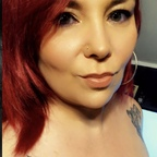 kmarie777 (Kmarie777) free OnlyFans Leaked Content 

 profile picture