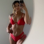 kmayorga (Karina Mayorga) free OnlyFans content 

 profile picture